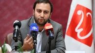 ساماندهی دستفروشان در محله شریعتی جنوبی/ تجهیز بوستان های شریعتی شمالی