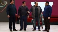 حضور بازیگر جدید طنز در سری جدید خندوانه