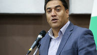 
پیروانی: مصدومیت چند بازیکن باعث افت کیفیت‌مان شد