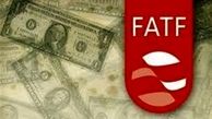احتمال آبستراکسیون ۱۰۰ نماینده مجلس در جلسه علنی فردا 