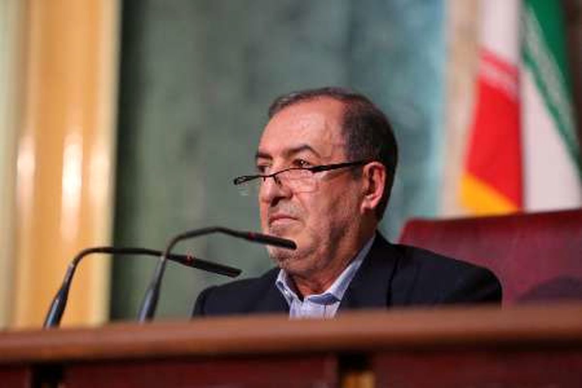 مدیریت یکپارچه شهری در سال 97 اجرایی می شود