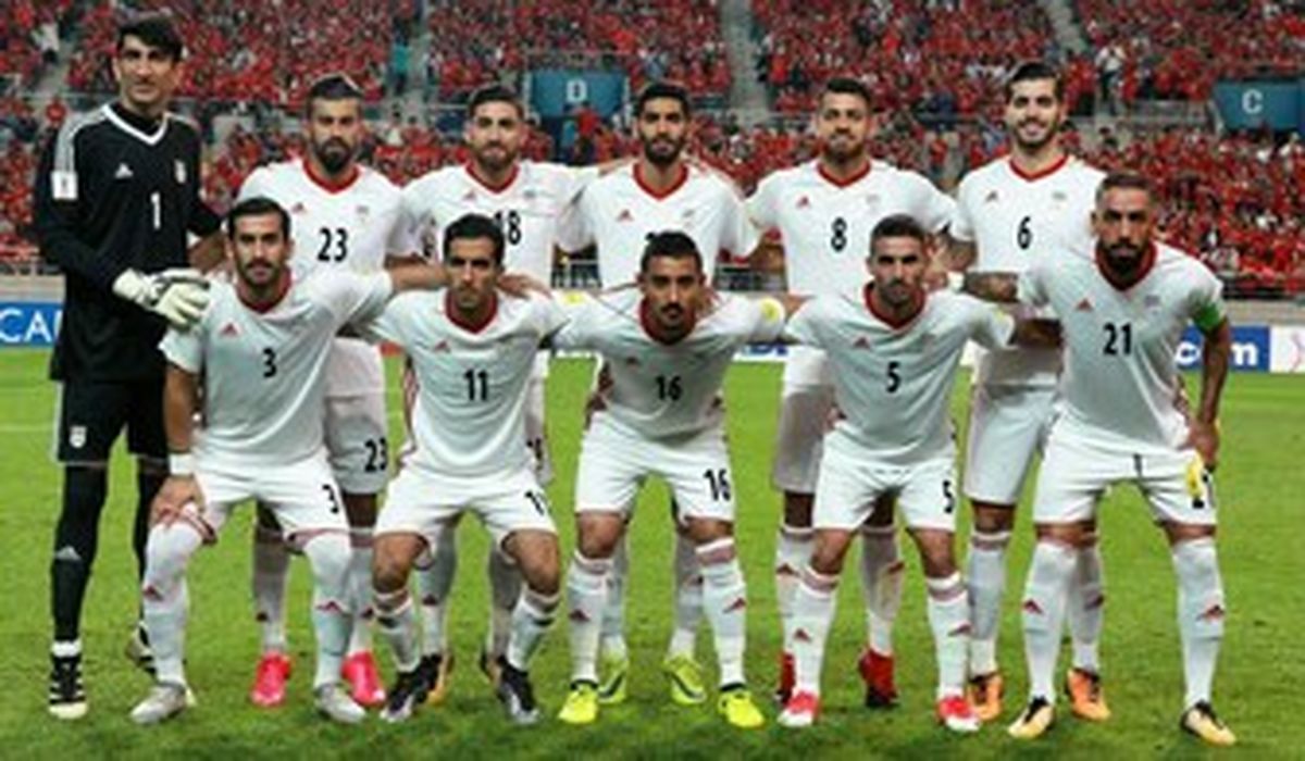 وزارت ورزش از هواداران تیم ملی چه خواست؟