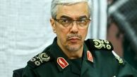 شهید صیاد شیرازی پرچمدار وحدت و هماهنگی ارتش و سپاه بود