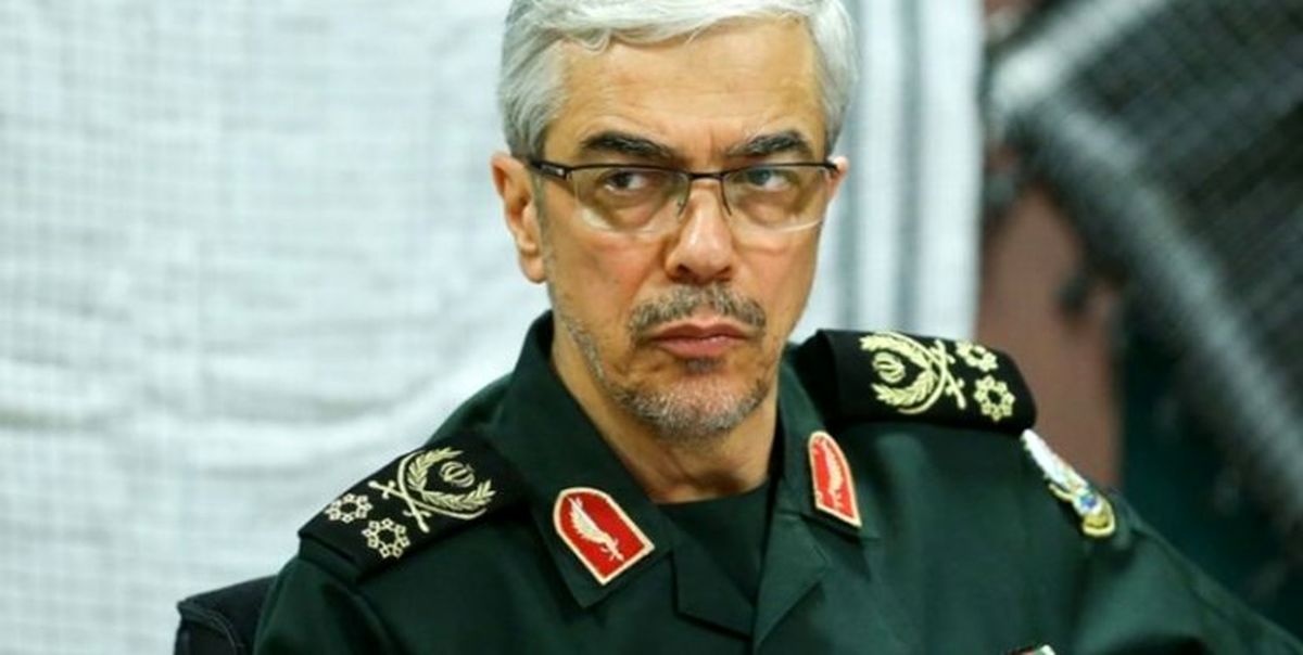 راهی که شهید فخری‌ زاده‌ها آغاز کرده‌اند، هرگز متوقف نخواهد شد