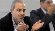  آغاز تحول در توسعه تهران/اجرای طرح هسته های خط دهنده در پایتخت
