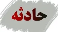 دلیل صدای مهیب شمال غرب تهران چه بود ؟