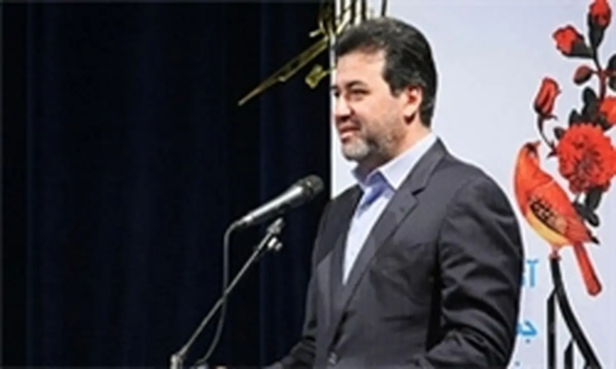 حمایت حداقلی وزارت جوانان از سمنها در سال گذشته