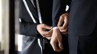 7 روش برای تنوع بخشیدن به استایل روزمره خود