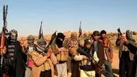 اکثر عناصر داعش از فلوجه هستند