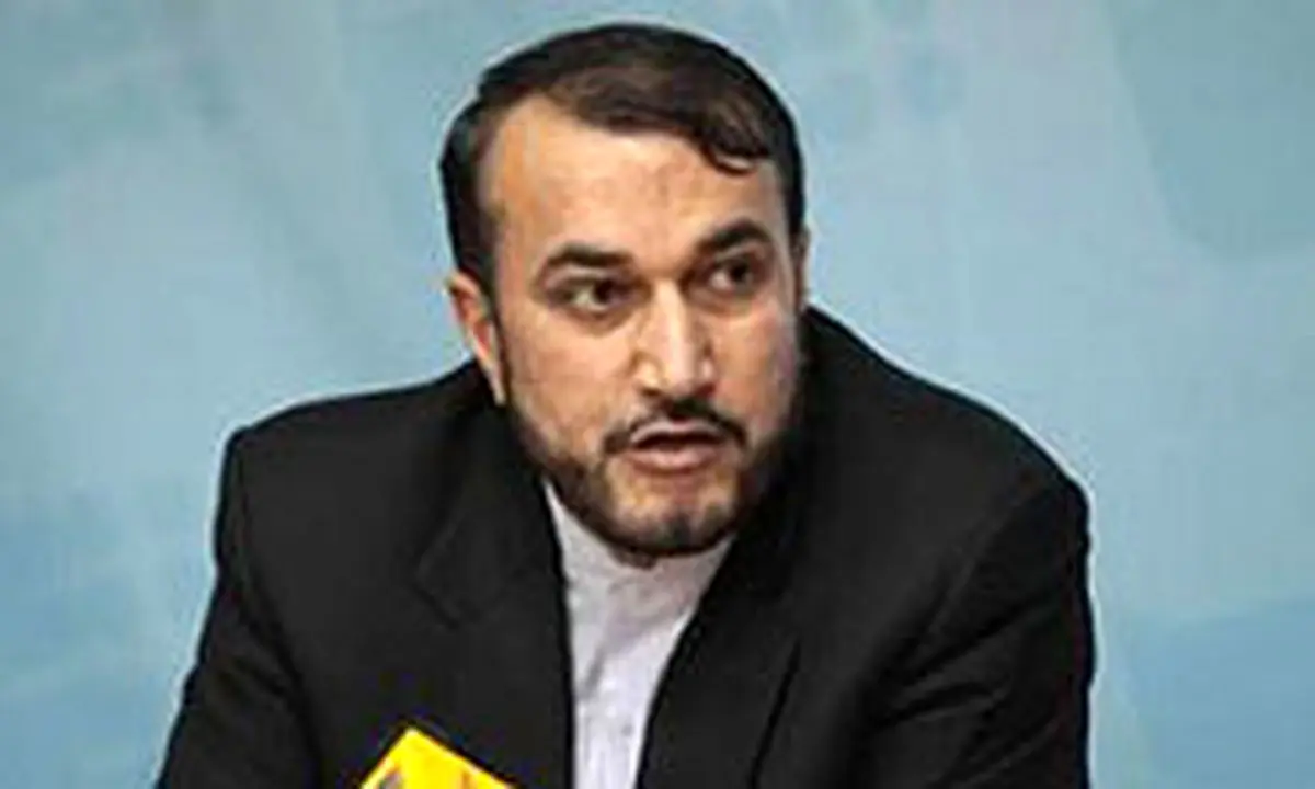 حمله به سوریه پیامدهای خطرناکی دارد