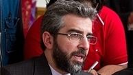 ایران با پیشنهادهای مشخص و راهگشا وارد گفت‌وگوهای فردا می‌شود