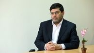 آمریکا به وعده‌های مذاکرات عمان  هم عمل نکرد