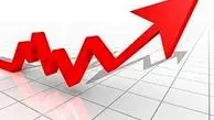دولت به جای هاید‌پارک‌بازی مشکلات معیشتی مردم را حل کند