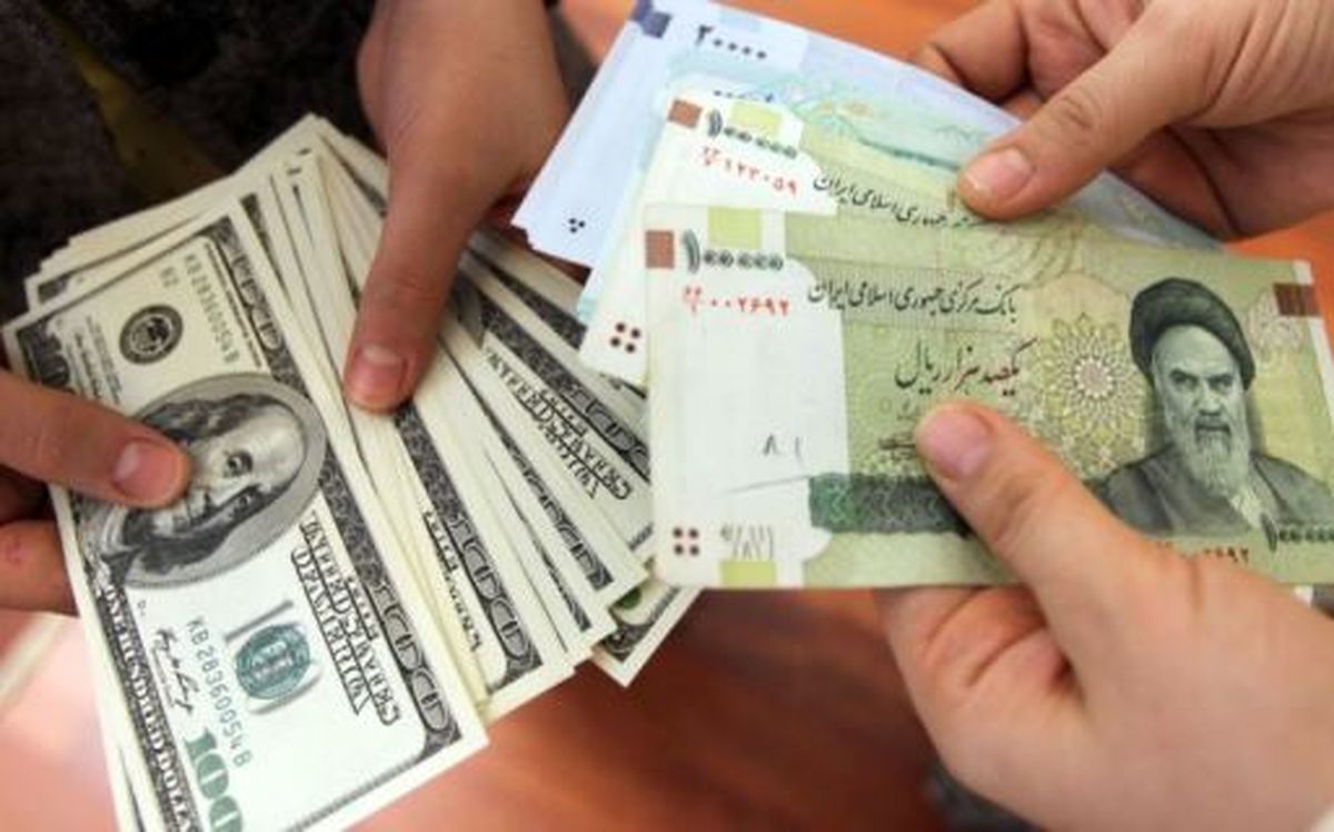ملاحظات تک نرخي شدن نرخ ارز