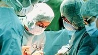 ۵۰ درصد حملات قلبی خاموش هستند