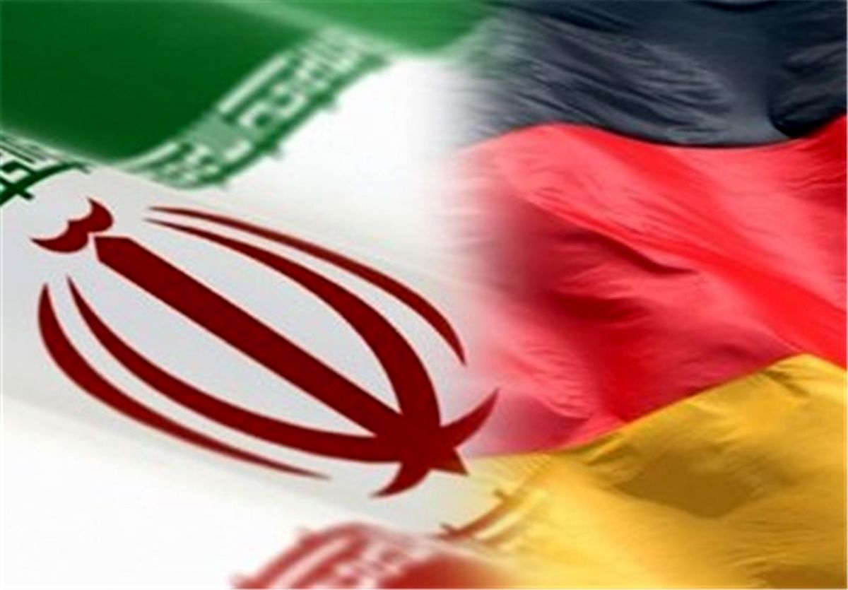 هشدار اتاق بازرگانی آلمان درباره عقب‌نشینی کامل اقتصاد این کشور از تجارت با ایران
