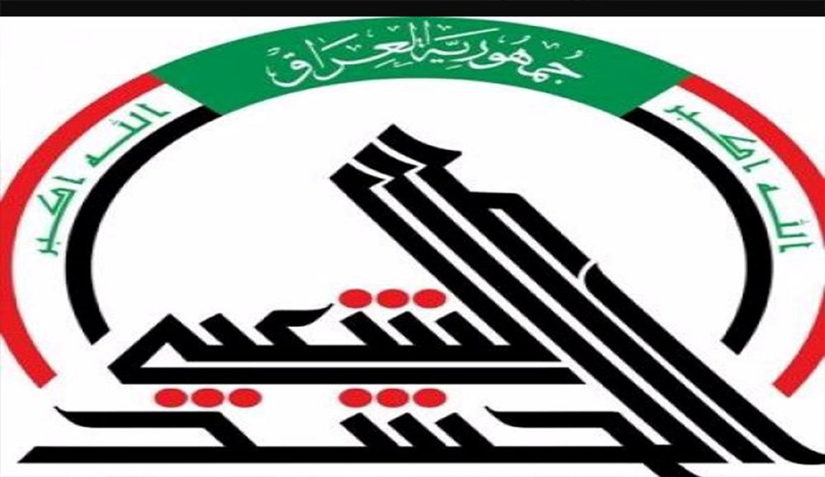 ناکامی داعش در حمله به یک روستای مرزی