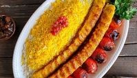 طرز تهیه کباب کوبیده مرغ خانگی لذیذ با طعمی متفاوت