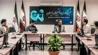 کمیته پزشکی فوتبال کم‌جنجال اما پربازده