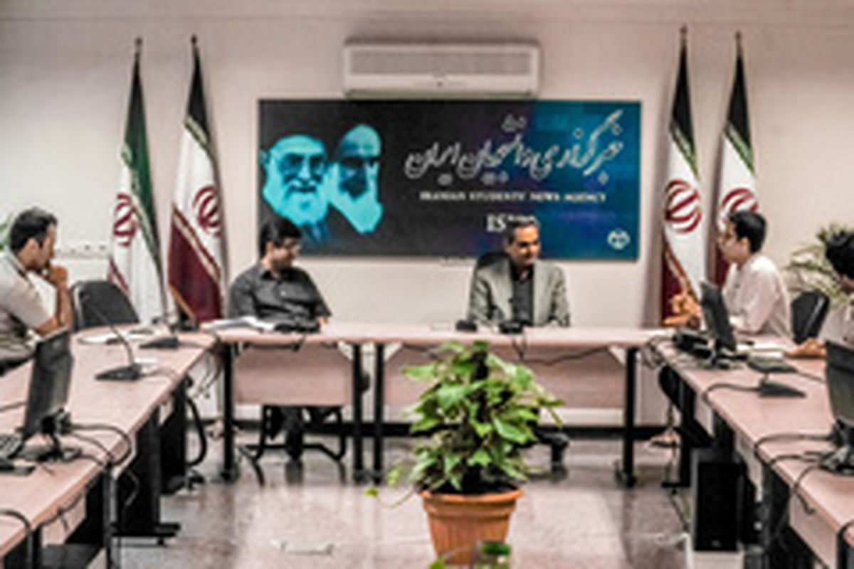 کمیته پزشکی فوتبال کم‌جنجال اما پربازده