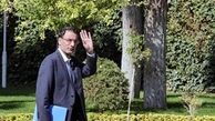 پیام فرجی‌دانا به مناسبت ۱۶ آذر