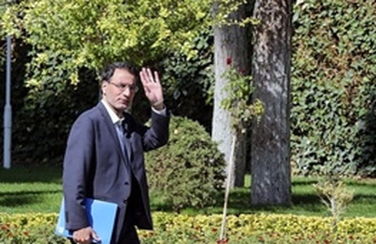 پیام فرجی‌دانا به مناسبت ۱۶ آذر