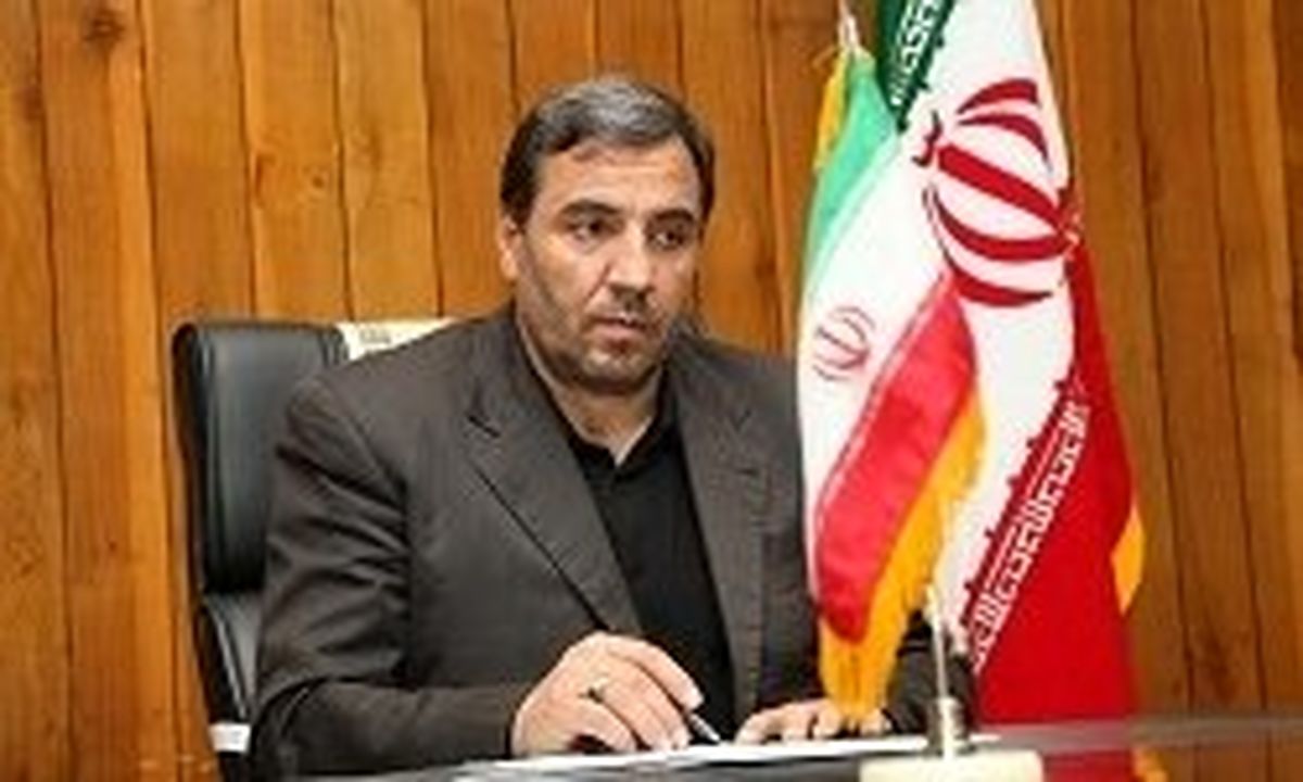 بهرام نیا: ایران از بحران کرونا سربلند بیرون آمد
