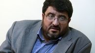 آمریکا تبدیل به کشوری معمولی می‌شود؟
