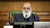 ایستگاه مرکزی راه آهن به مجموعه شهر آفتاب انتقال پیدا نخواهد کرد/احتمال انتقال پایانه های مسافربری جنوب و غرب به اتوبان آزادگان