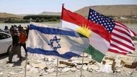 بازمهندسی «طرح B» در کردستان عراق علیه ایران