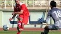 خبر خوب برای استقلال