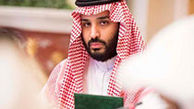 آل سعود از باتلاق جنگ با یمن تا چاله مذاکرات