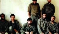 نقش «فرماندهان جوان» دفاع مقدس در پیروزی ملت ایران