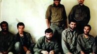 نقش «فرماندهان جوان» دفاع مقدس در پیروزی ملت ایران