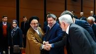 رونمایی از سازوکار انتخاباتی اصلاح‌طلبان