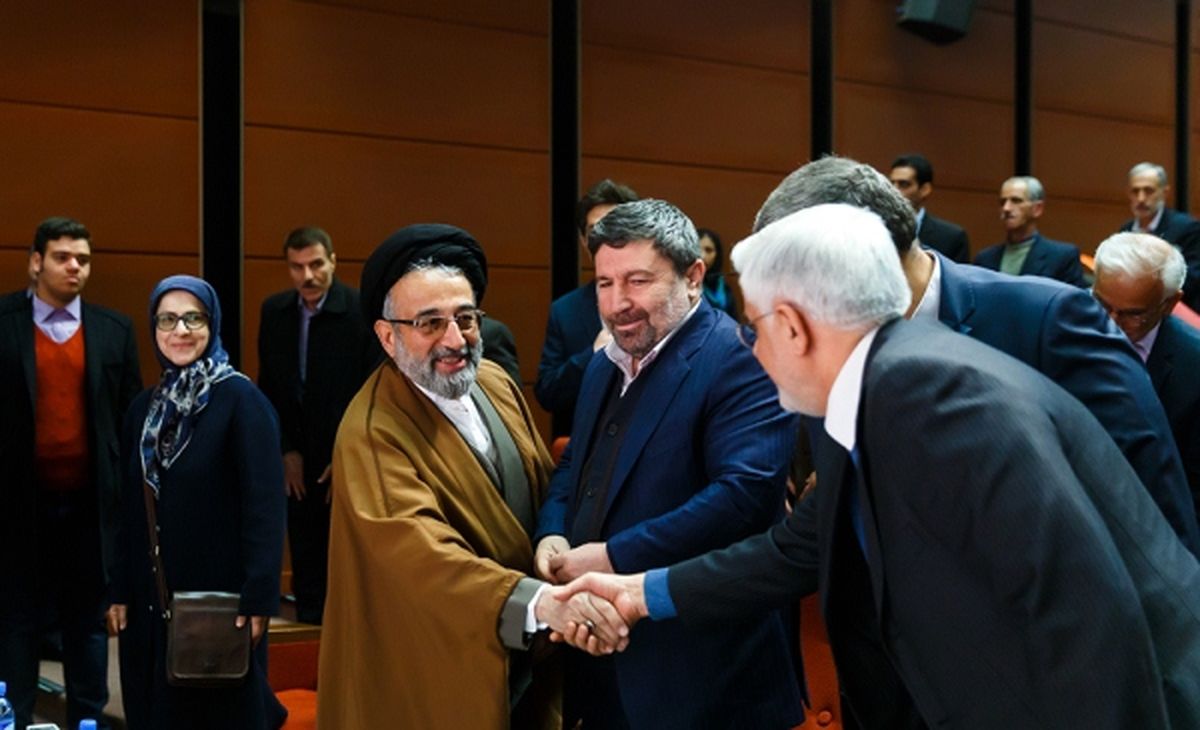 رونمایی از سازوکار انتخاباتی اصلاح‌طلبان