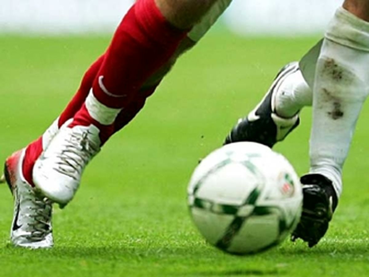 برنامه هفته هشتم لیگ دستخوش تغییر شد