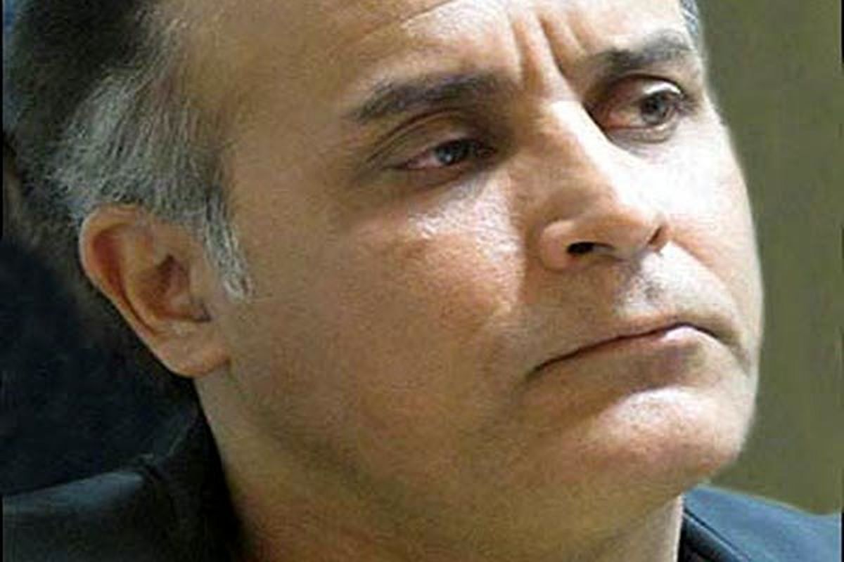 انتشار ترجمه کُردی شعرهای غلامرسا بروسان و الهام اسلامی