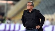 عصبانیت «برانکو» از فاش شدن رازش
