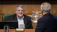 ۵ گزینه شهرداری تهران چقدر شانس پیروزشدن دارند؟