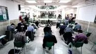 جزئیات مصاحبه ۲۵ رشته دکتری دانشگاه آزاد اعلام شد 