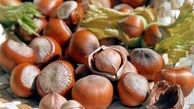 این نوشیدنی فشارخون تان را پایین می آورد+ طرز تهیه 