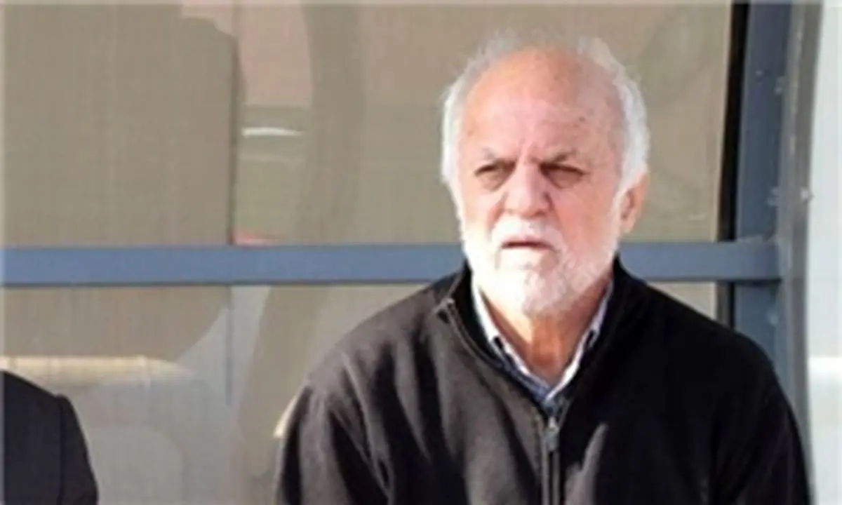 خوردبین: هیچ بازی آسانی نداریم