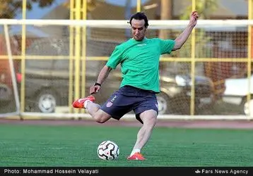 13930631202739913_PhotoL