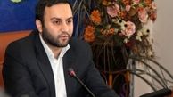 یک ضرب و تقسیم ساده برای امنیت و آرامش فرزندان/ «رفاه» و «شهروند» در كجاي پازل توليد داخل قرار دارند؟