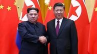 سران دو کره برای دومین بار با یکدیگر دیدار کردند