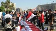 واکنش ایران به تحولات جاری مصر