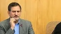 جزئیات دیدار جهانگیری با مدیران برخی از رسانه‌ها