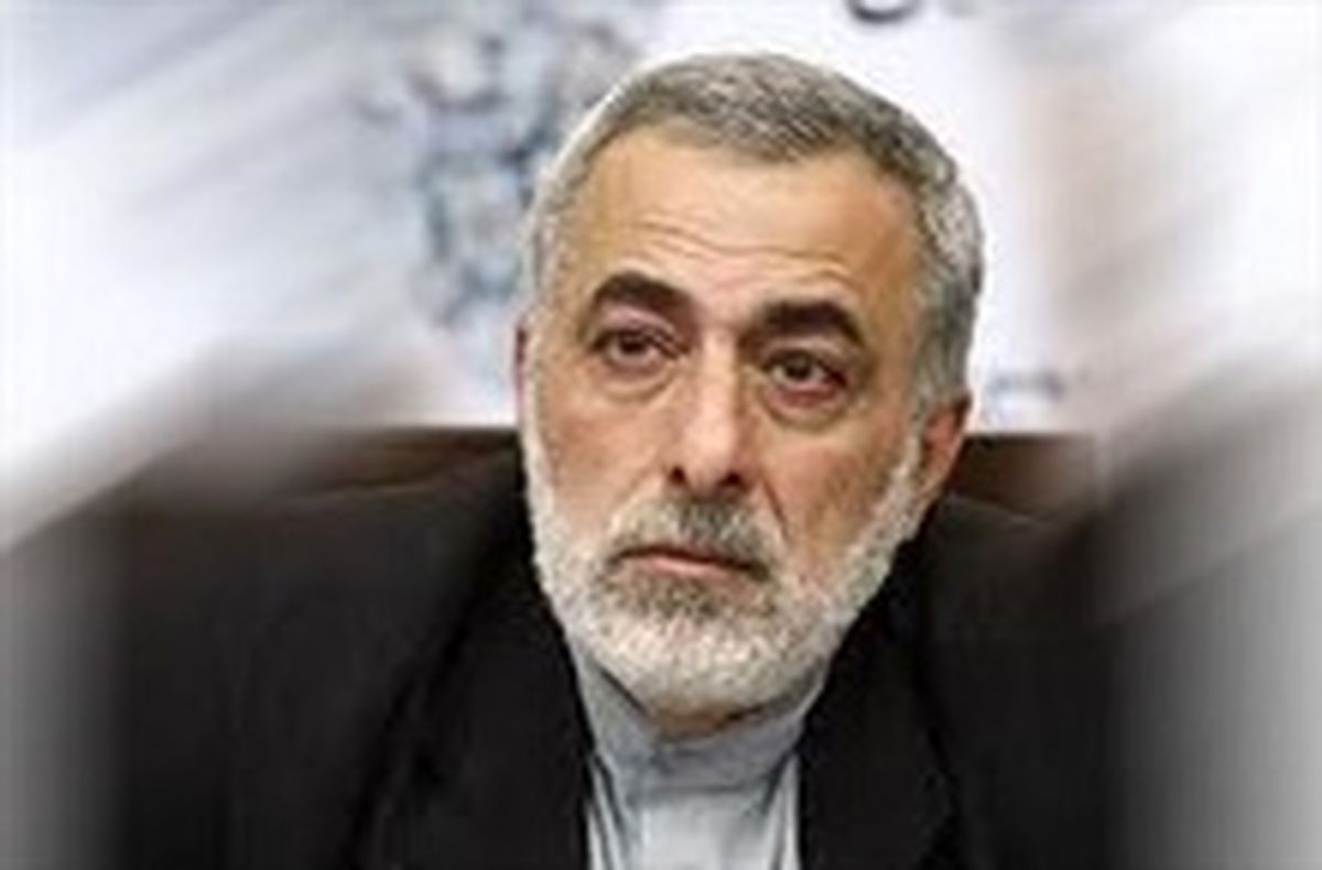وحشت سعودی‌ها از آزادی‌خواهی مردم بحرین