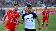 مدافع صبا قراردادش را تمدید کرد